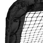 VirtuFit Verstelbare Rebounder Pro - Kickback - 164 x 164 cm - Tweedekans