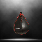Toorx Speedball en similicuir