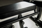 Toorx Legpress - Extension pour MSX-3000