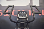 Toorx Professionnel Vélo Elliptiques ERX-9500 - Ergomètre
