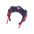 Lifemaxx - Suples Bulgarian Bag - M - 12 kg