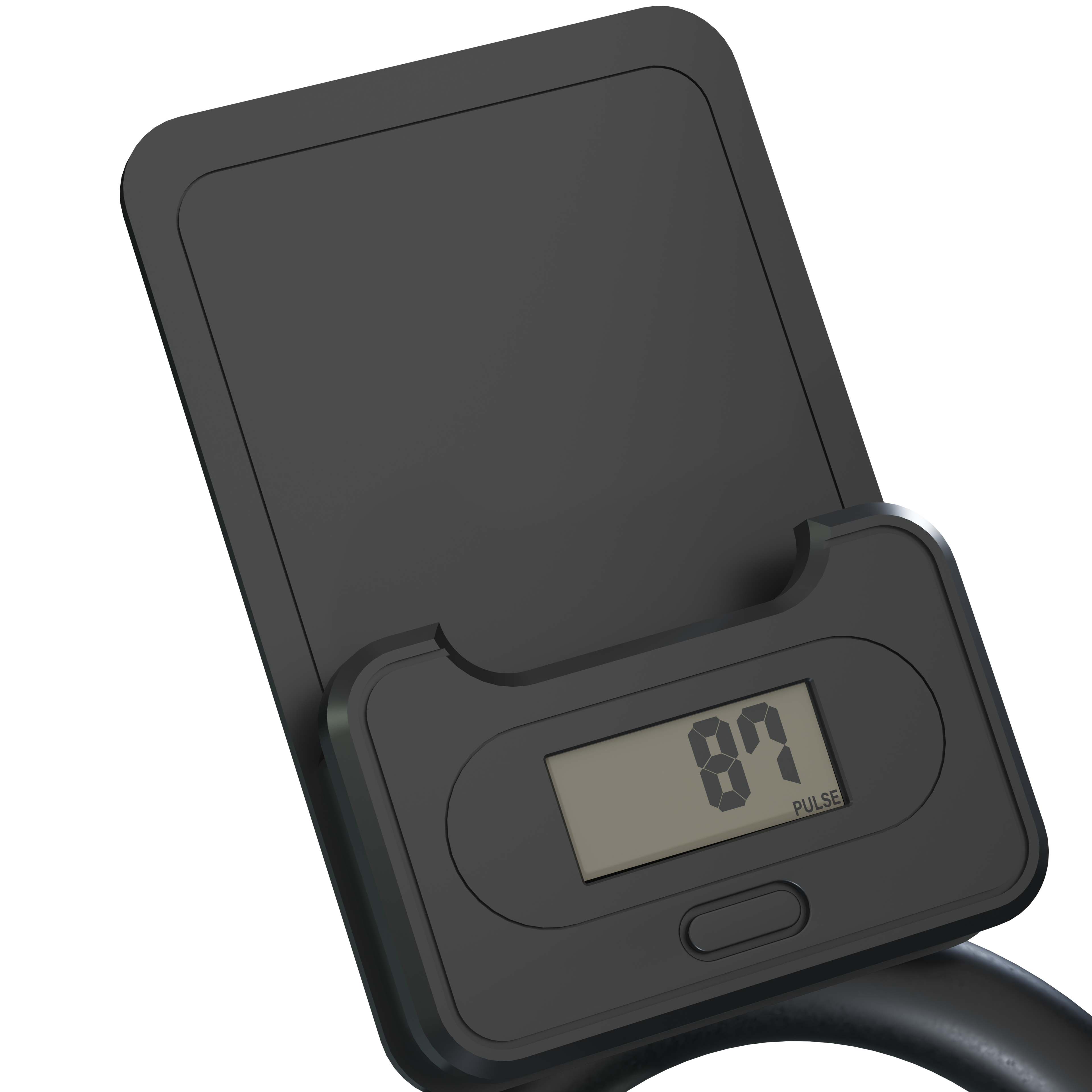 VirtuFit RS100 Indoor Cycle - Showroommodel