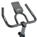 VirtuFit RS100 Indoor Cycle - Showroommodel