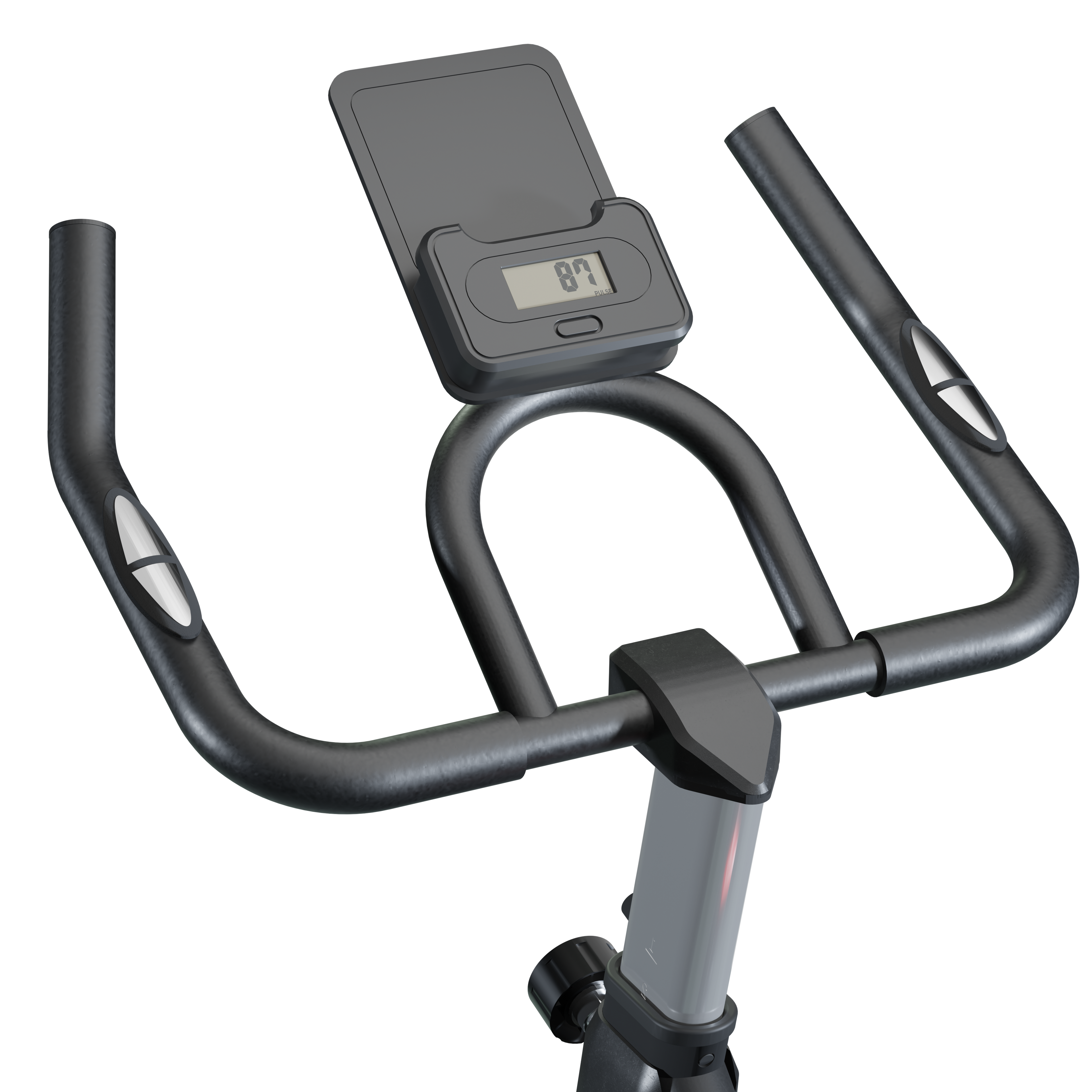 VirtuFit RS100 Indoor Cycle - Showroommodel