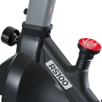 VirtuFit RS100 Indoor Cycle - Showroommodel