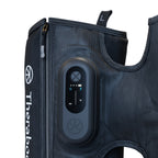 Therabody JetBoots Prime Massage par Compression