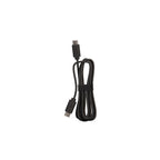 Therabody JetBoots Prime Massage par Compression