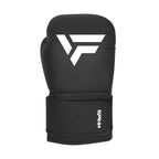 VirtuFit Boxing Set - Set de boxe - Sac de boxe et gants de boxe