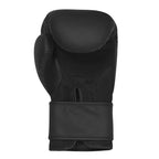 VirtuFit Boxing Set - Set de boxe - Sac de boxe et gants de boxe