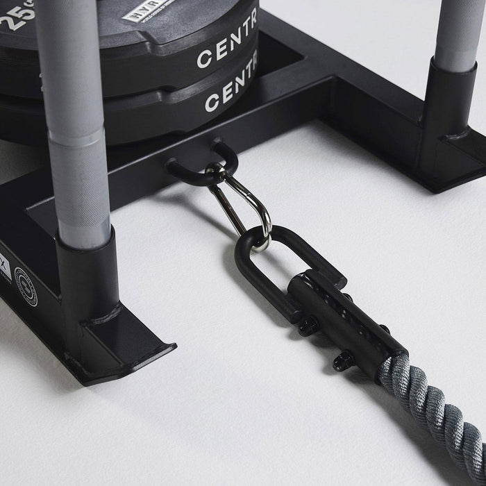 Centr x HYROX Competition Power Sled - Showroommodel