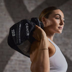 Centr x HYROX Competition Sac de Sable - 10 kg