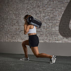 Centr x HYROX Competition Sac de Sable - 10 kg