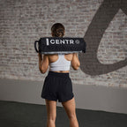 Centr x HYROX Competition Sac de Sable - 10 kg