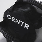 Centr x HYROX Competition Sac de Sable - 20 kg