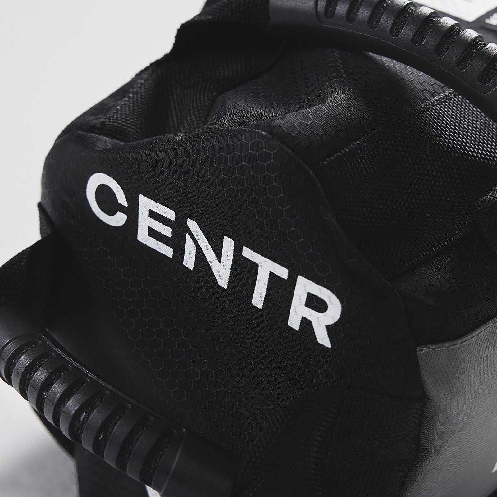 Centr x HYROX Competition Sac de Sable - 20 kg