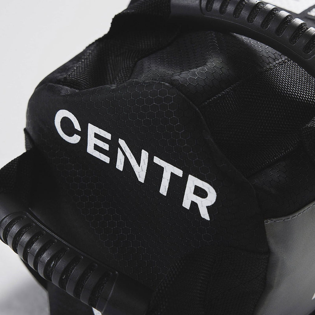 Centr x HYROX Competition Sac de Sable - 30 kg