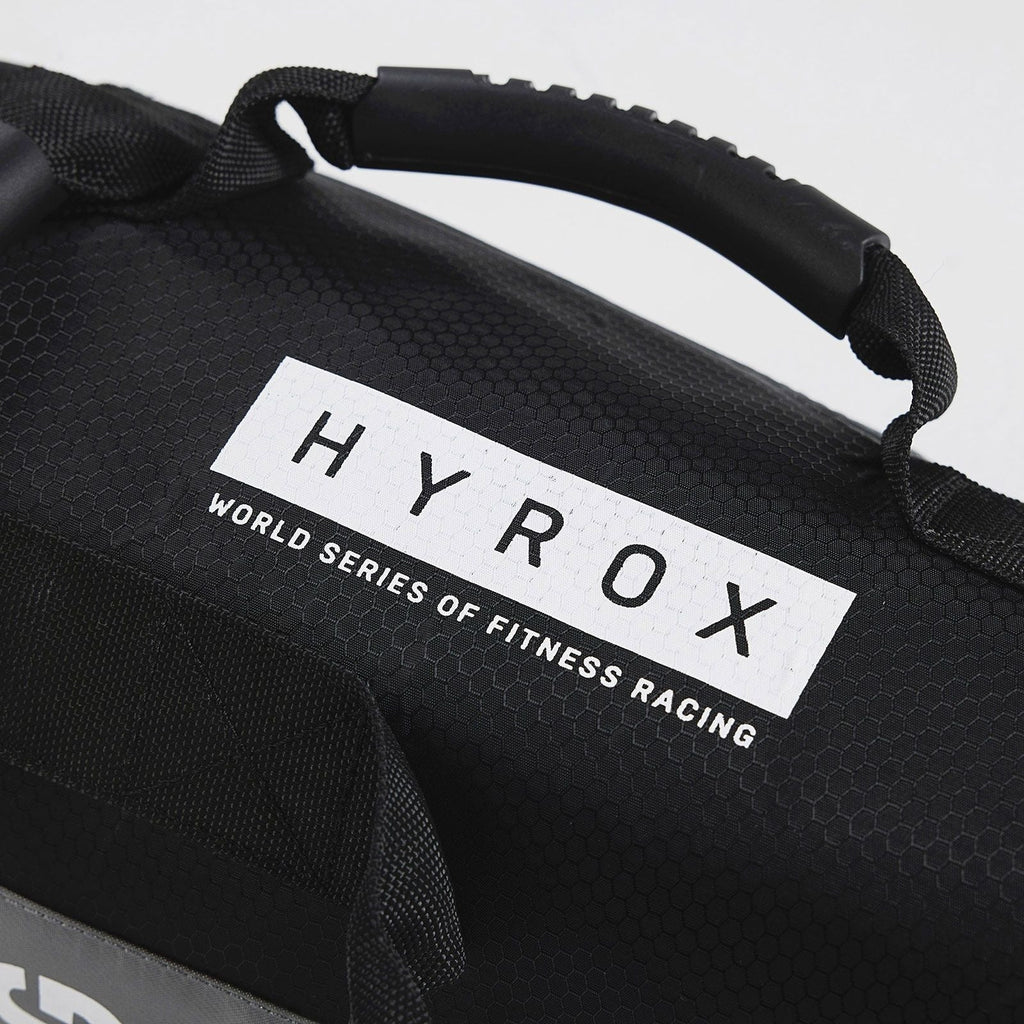 Centr x HYROX Competition Sac de Sable - 30 kg