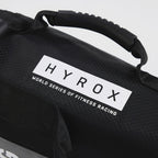 Centr x HYROX Competition Sac de Sable - 30 kg
