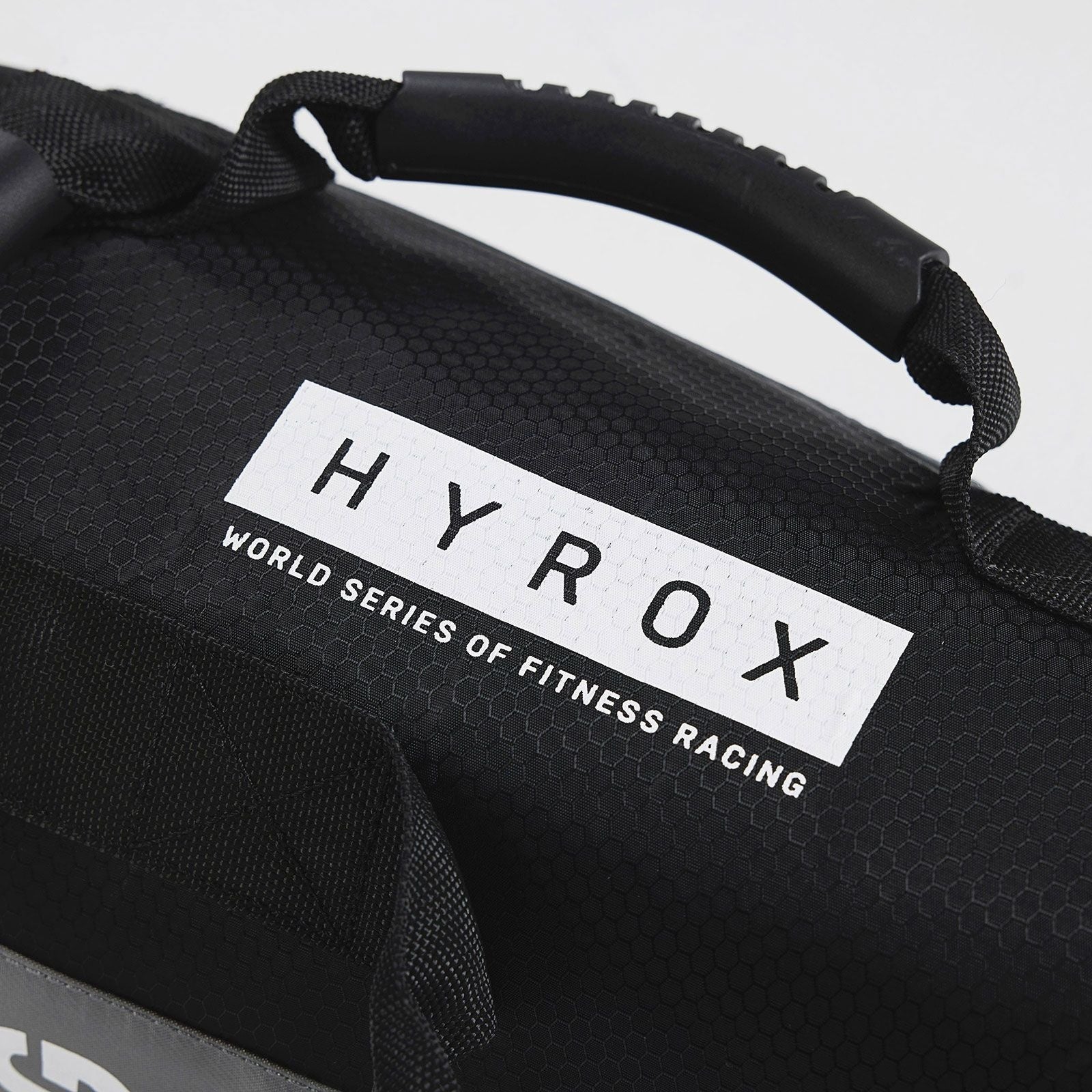 Centr x HYROX Competition Sac de Sable - 30 kg