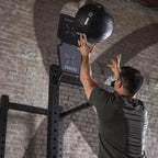Centr x HYROX Wall Ball - 12 kg