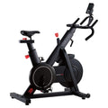 Toorx SRX Speed Mag Indoor Cycle - Occasion