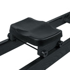 VirtuFit Elite Water Resistance Roeitrainer - Black Edition - Showroommodel