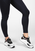 Gorilla Wear Willow Legging - Noir