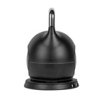 VirtuFit Verstelbare Kettlebell 20 kg
