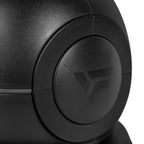 VirtuFit Verstelbare Kettlebell 20 kg