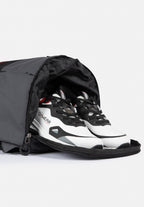 Gorilla Wear Miller Sac á Dos - Noir
