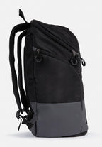 Gorilla Wear Miller Sac á Dos - Noir