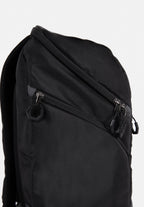 Gorilla Wear Miller Sac á Dos - Noir