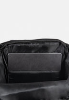 Gorilla Wear Miller Sac á Dos - Noir