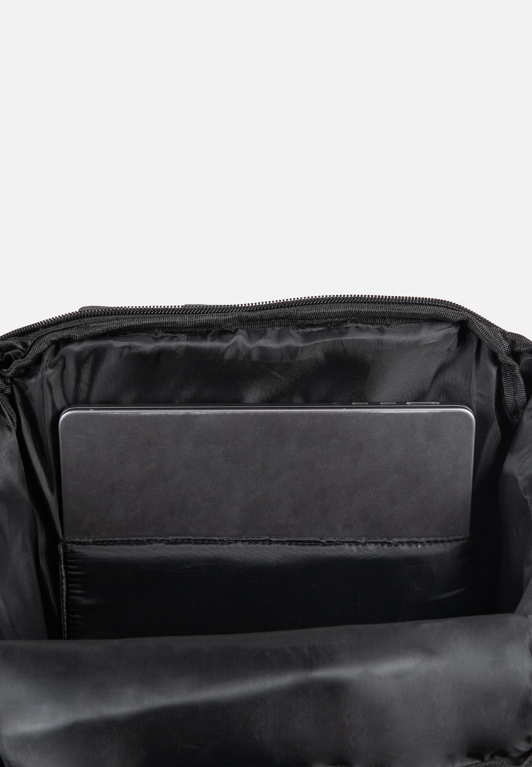 Gorilla Wear Miller Sac á Dos - Noir