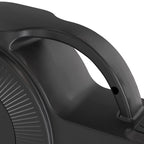 VirtuFit MB400 Stoelfiets - Mobiliteitstrainer