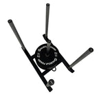 Muscle Power Competition Sled