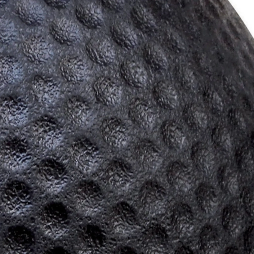 Toorx Fitness Medicine Ball - Noir/Vert - 2 kg