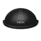 Bosu Nexgen Balance Trainer Home - Exerciseur d'équilibre - Noir - Tweedekans