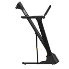 VirtuFit TR200i Loopband - Showroommodel met beschadiging