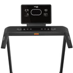 VirtuFit TR200i Loopband - Showroommodel met beschadiging