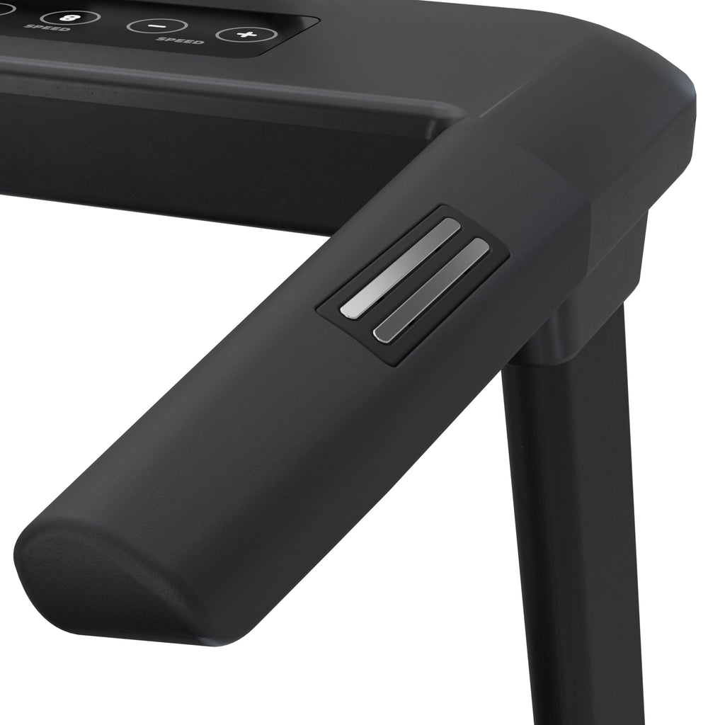VirtuFit TR200i Loopband - Showroommodel met beschadiging