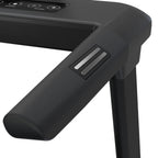 VirtuFit TR200i Loopband - Showroommodel met beschadiging