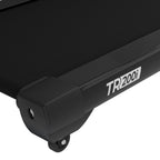 VirtuFit TR200i Loopband - Showroommodel met beschadiging
