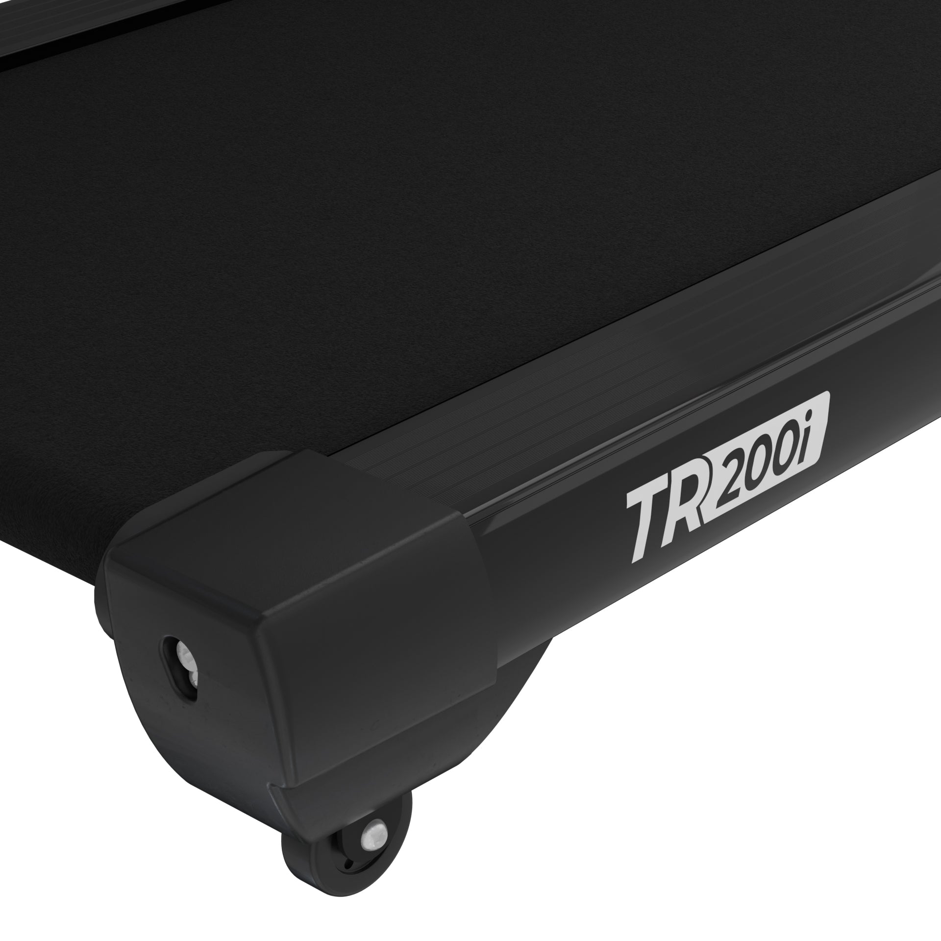 VirtuFit TR200i Loopband - Showroommodel met beschadiging