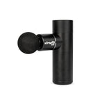 VirtuFit M1s Mini Massage Gun - Tweedekans