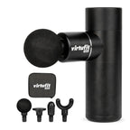 VirtuFit M1s Mini Massage Gun - Tweedekans