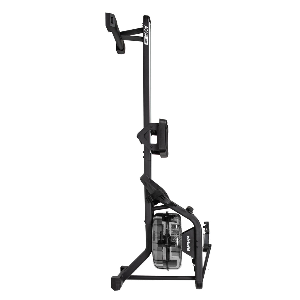 VirtuFit Water Resistance AQUA200i Roeitrainer - Showroommodel