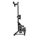 VirtuFit Water Resistance AQUA200i Roeitrainer - Showroommodel