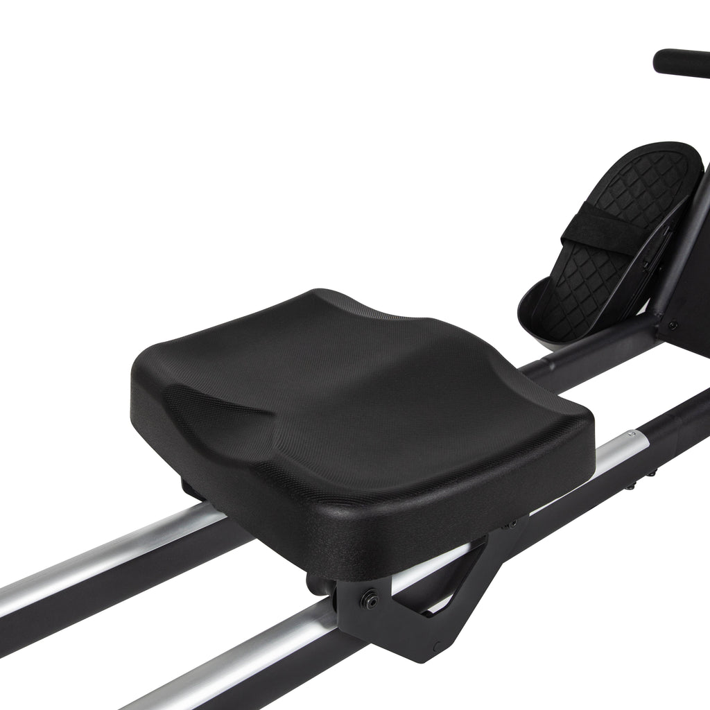 VirtuFit Water Resistance AQUA200i Roeitrainer - Showroommodel