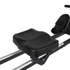 VirtuFit Water Resistance AQUA200i Roeitrainer - Showroommodel